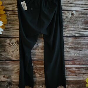 Motherhood  Woman's Maternity Pants